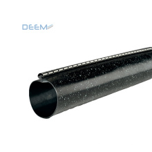 DEEM Waterproof RWRS Wrap Around Repair Sleeve for cable repair and protection